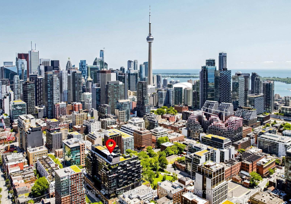 505-richmond-street-w-toronto-toronto-ontario-c13667290