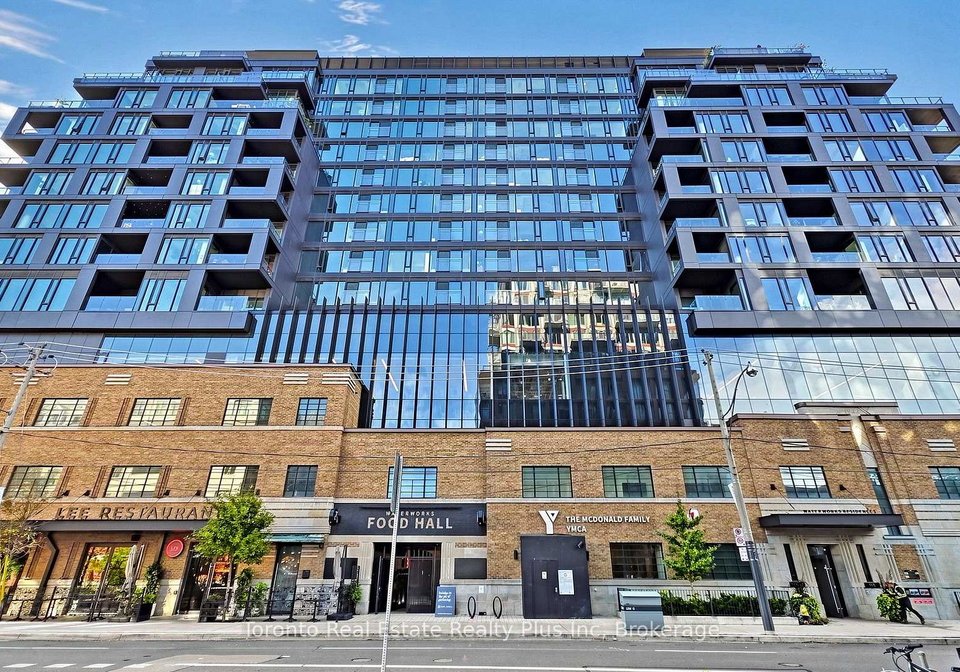 505-richmond-street-w-toronto-toronto-ontario-c13667290