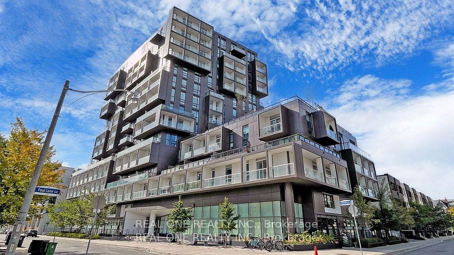 80-vanauley-street-toronto-toronto-ontario-c13667386
