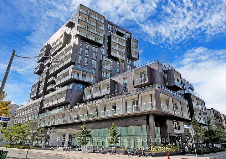 80-vanauley-street-toronto-toronto-ontario-c13667386