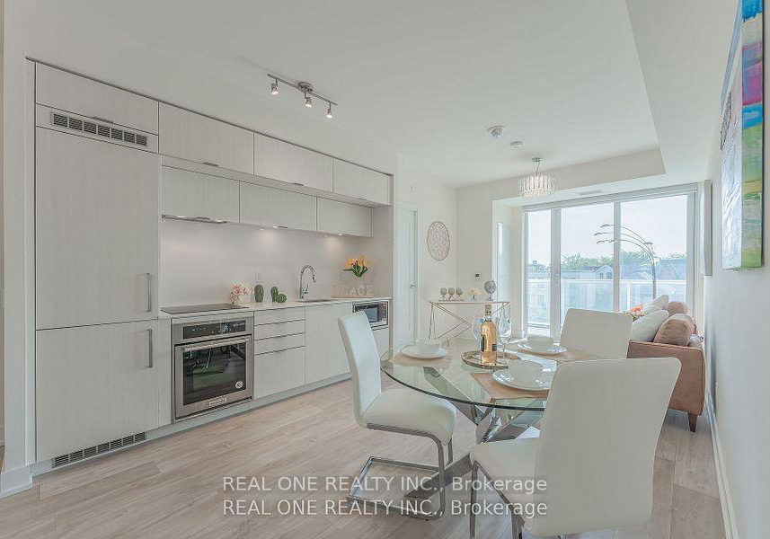 80-vanauley-street-toronto-toronto-ontario-c13667386