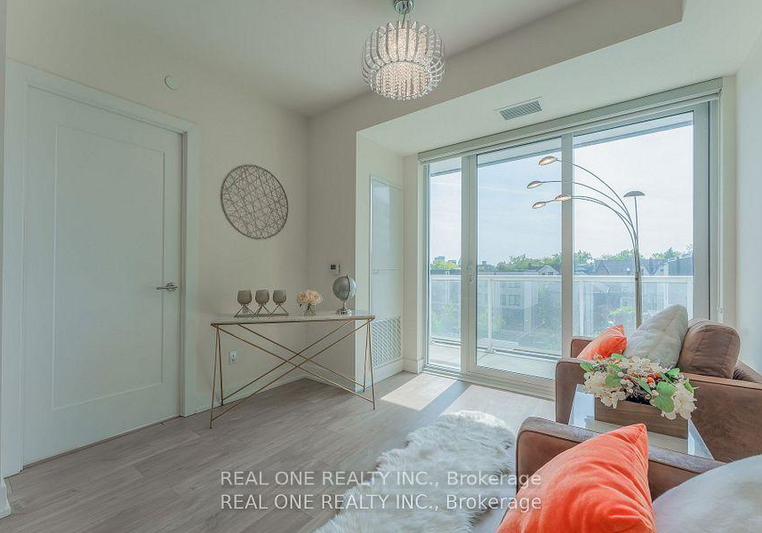 80-vanauley-street-toronto-toronto-ontario-c13667386