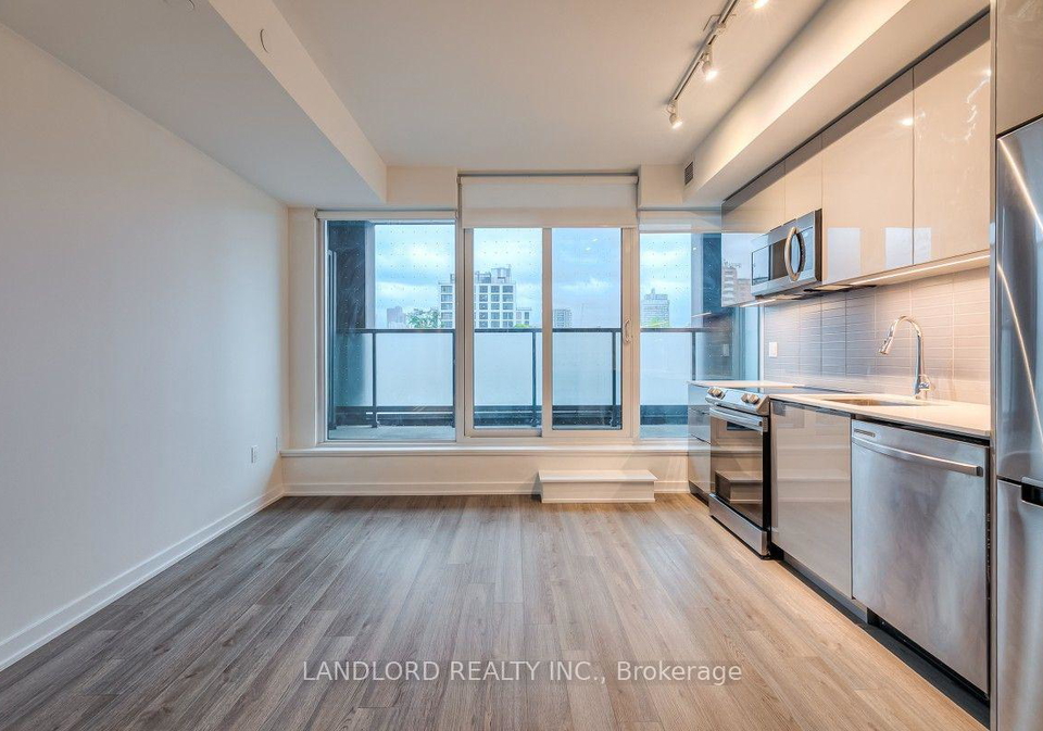 50-power-street-toronto-toronto-ontario-c13667418