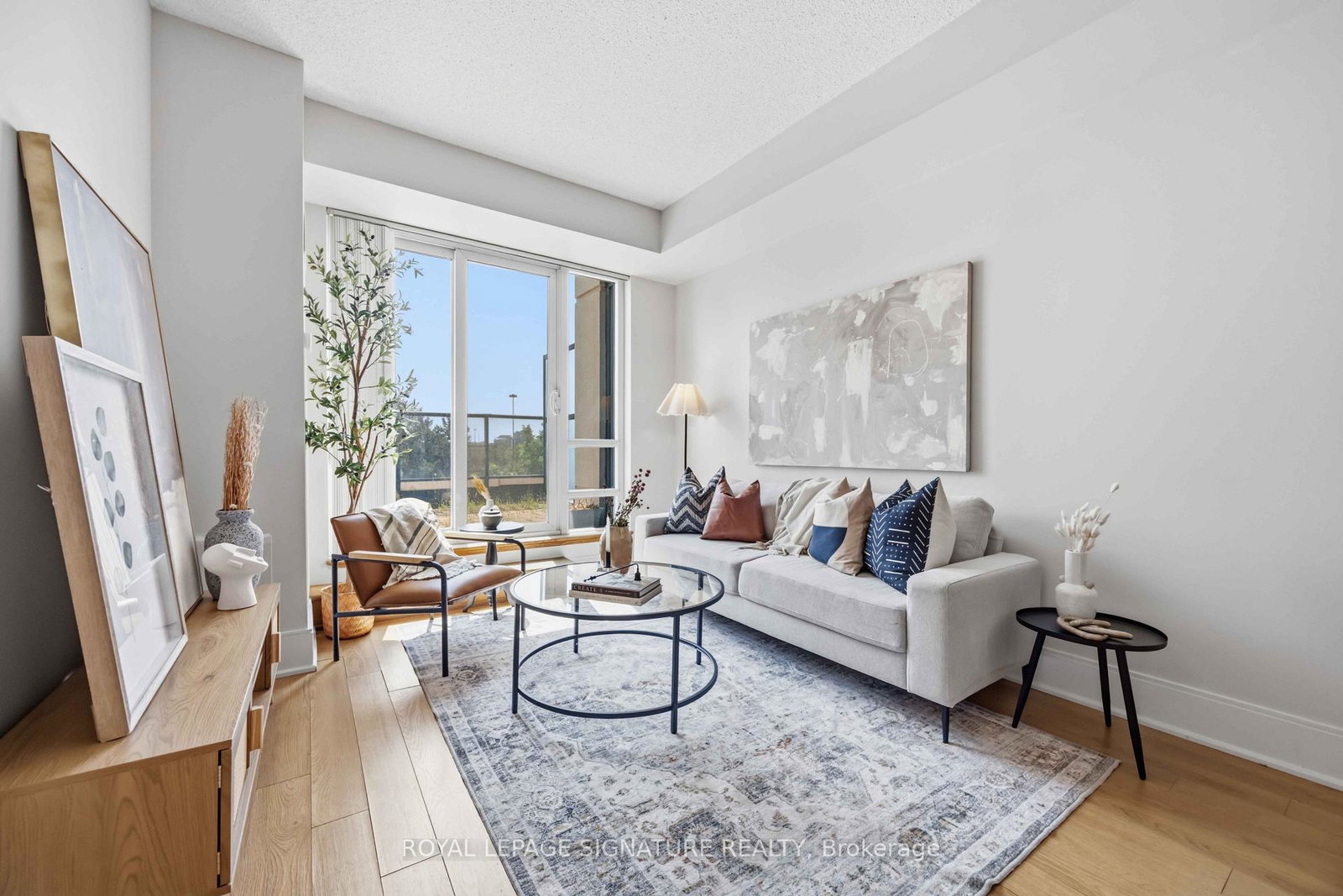 181-wynford-drive-toronto-north-york-ontario-c13667454