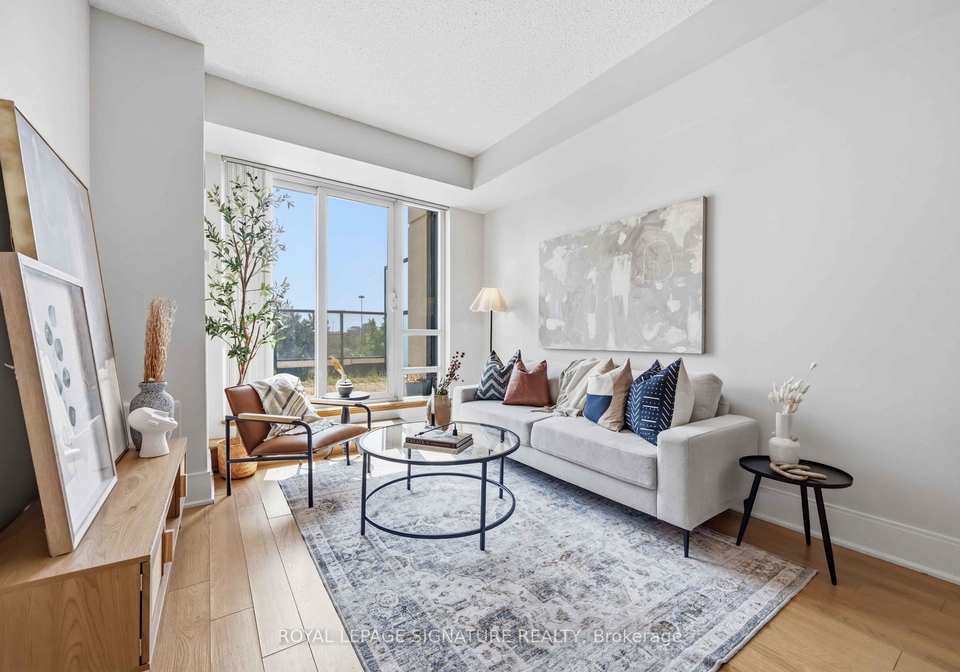 181-wynford-drive-toronto-north-york-ontario-c13667454