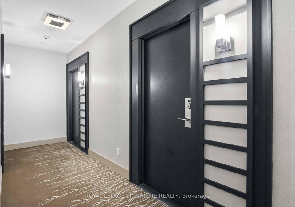 181-wynford-drive-toronto-north-york-ontario-c13667454