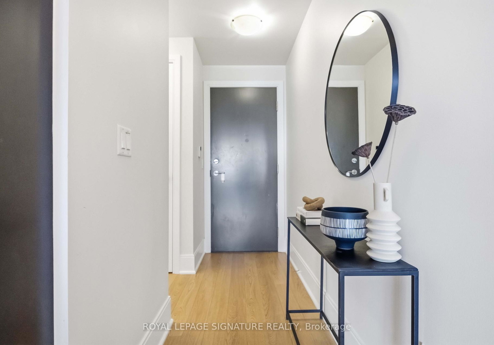 181-wynford-drive-toronto-north-york-ontario-c13667454