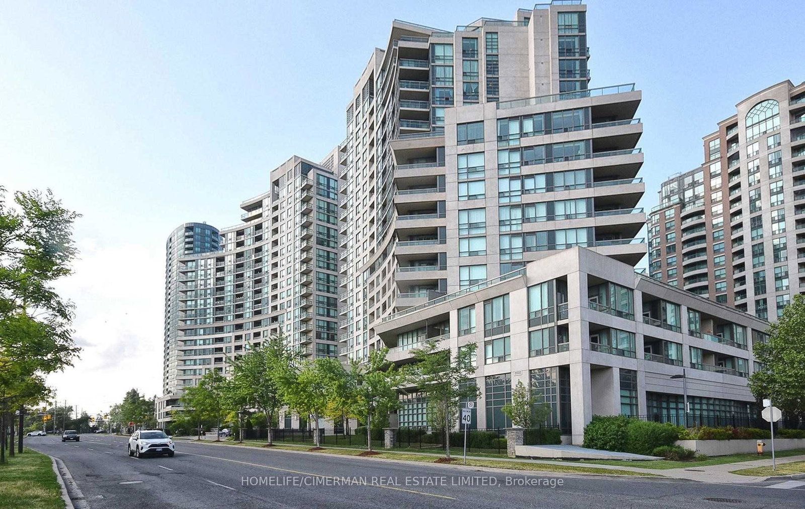 503-beecroft-road-toronto-toronto-ontario-c13667466