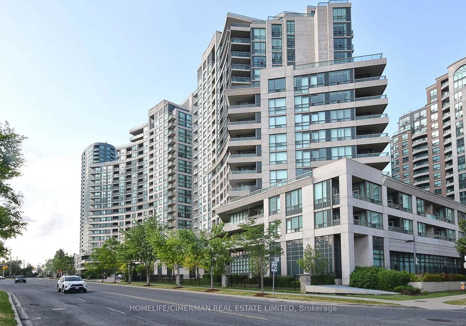 503-beecroft-road-toronto-toronto-ontario-c13667466