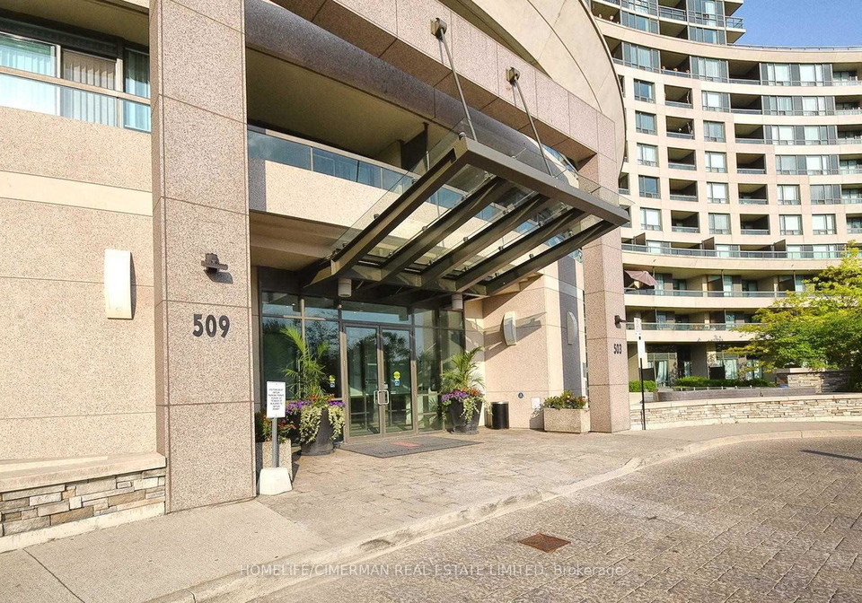 503-beecroft-road-toronto-toronto-ontario-c13667466