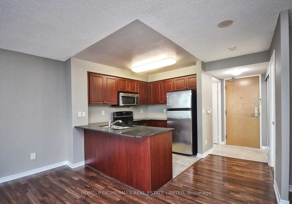 503-beecroft-road-toronto-toronto-ontario-c13667466