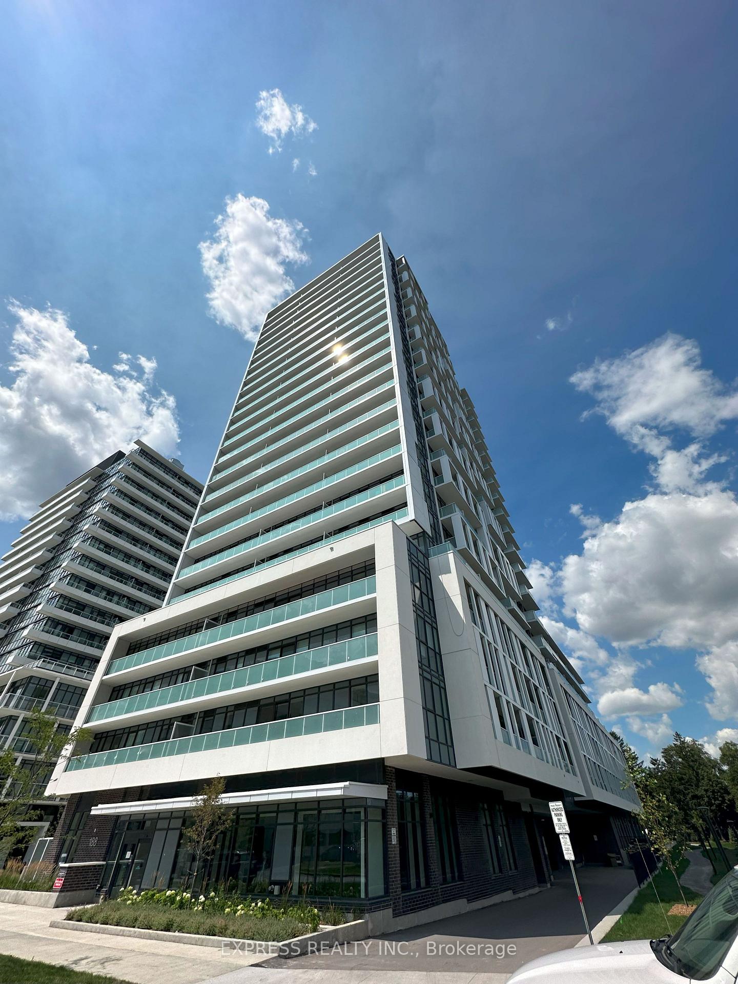 188-fairview-mall-drive-toronto-north-york-ontario-c13667476