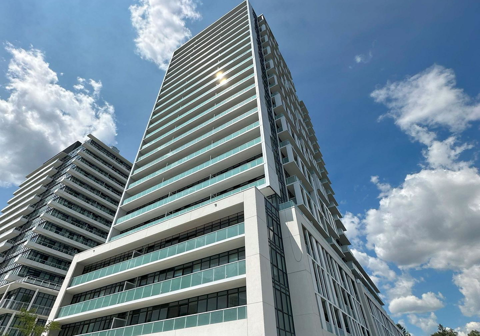 188-fairview-mall-drive-toronto-north-york-ontario-c13667476