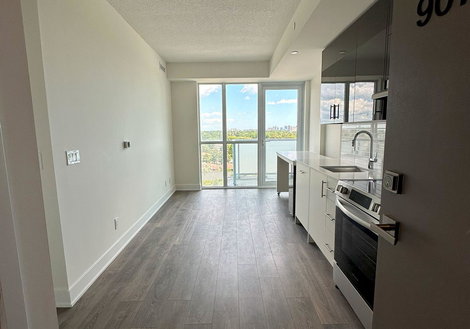 188-fairview-mall-drive-toronto-north-york-ontario-c13667476