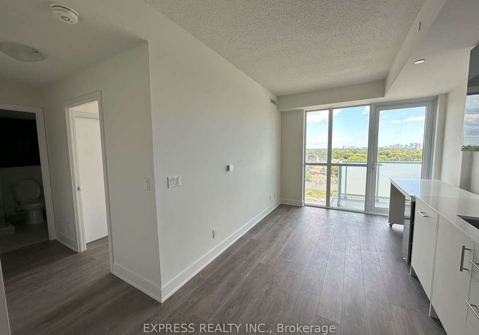 188-fairview-mall-drive-toronto-north-york-ontario-c13667476