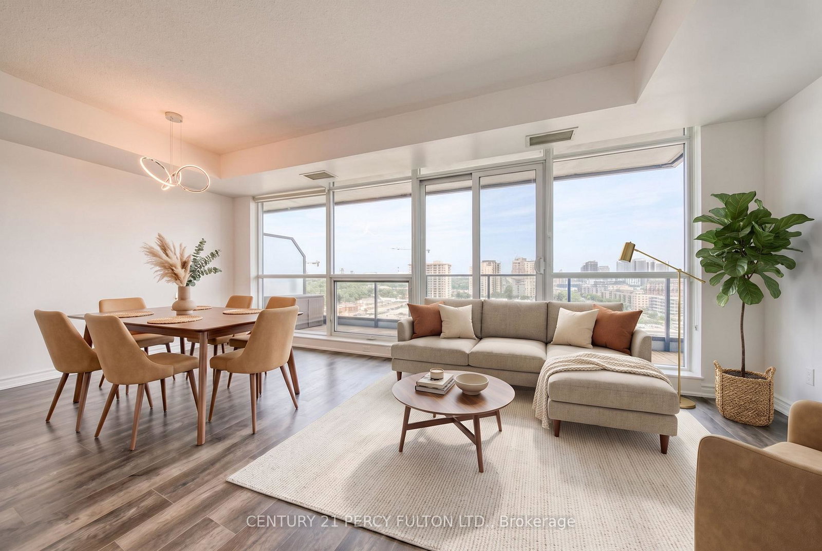 2885-bayview-avenue-toronto-north-york-ontario-c13667492