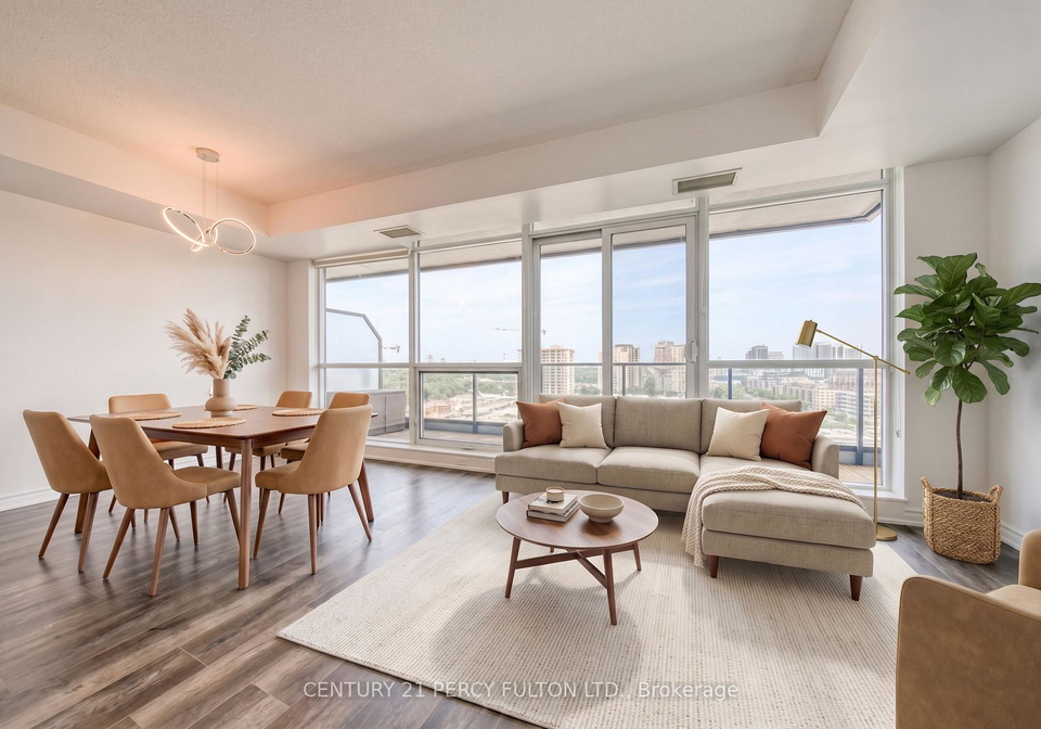 2885-bayview-avenue-toronto-north-york-ontario-c13667492