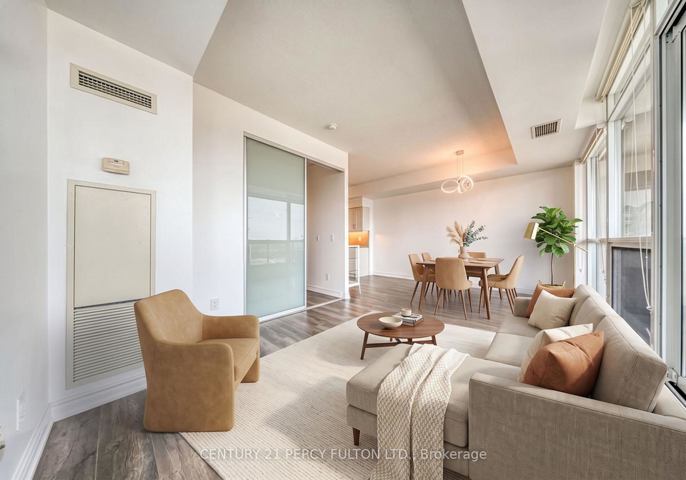 2885-bayview-avenue-toronto-north-york-ontario-c13667492