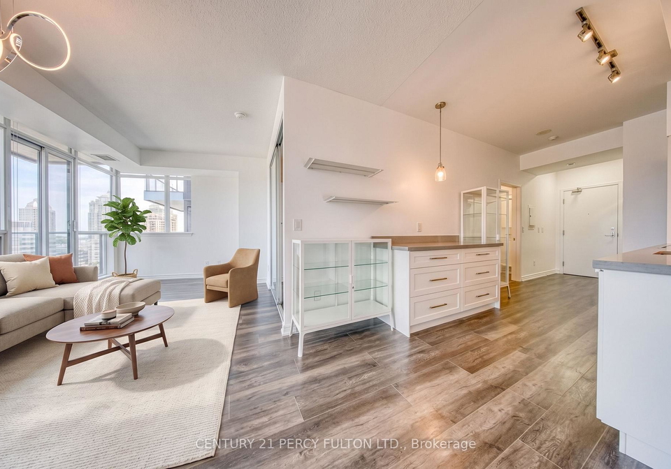 2885-bayview-avenue-toronto-north-york-ontario-c13667492