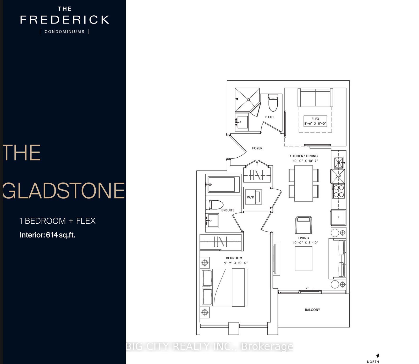 25-frederick-todd-way-toronto-east-york-ontario-c13667544
