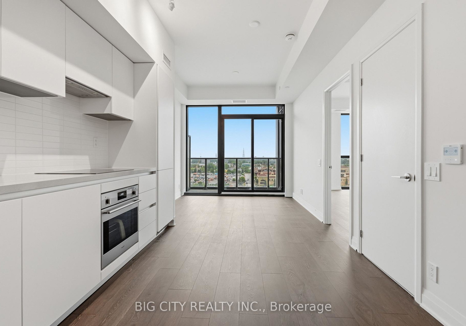 25-frederick-todd-way-toronto-east-york-ontario-c13667544
