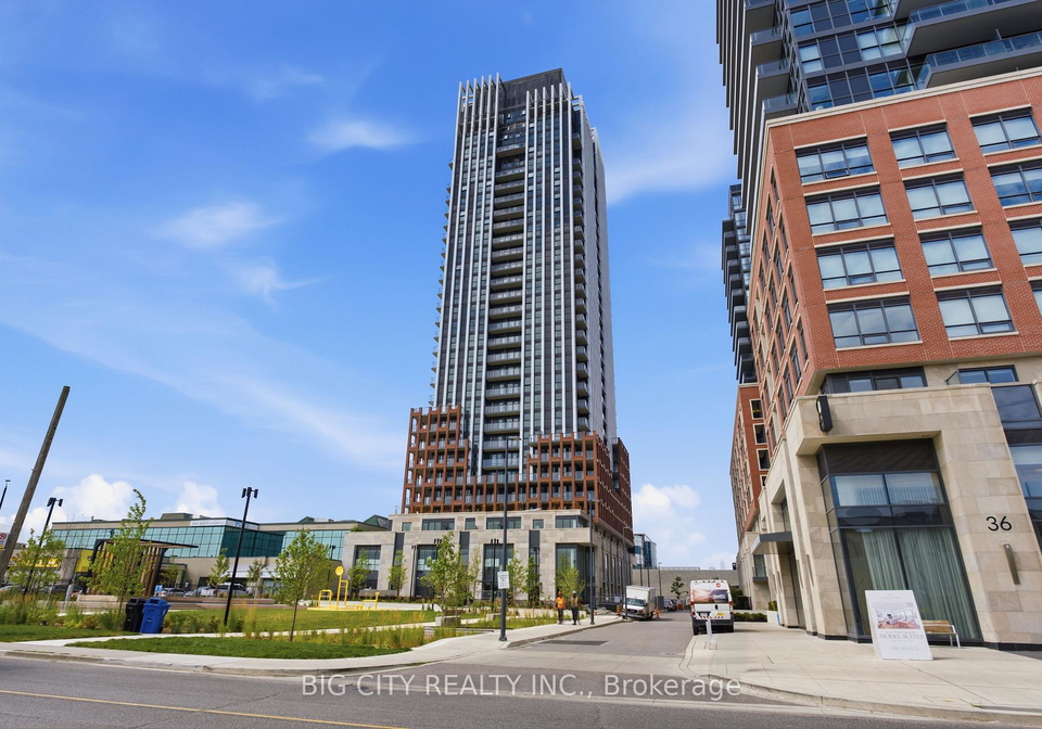 25-frederick-todd-way-toronto-east-york-ontario-c13667544