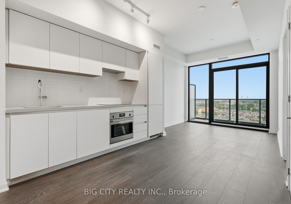 25-frederick-todd-way-toronto-east-york-ontario-c13667544