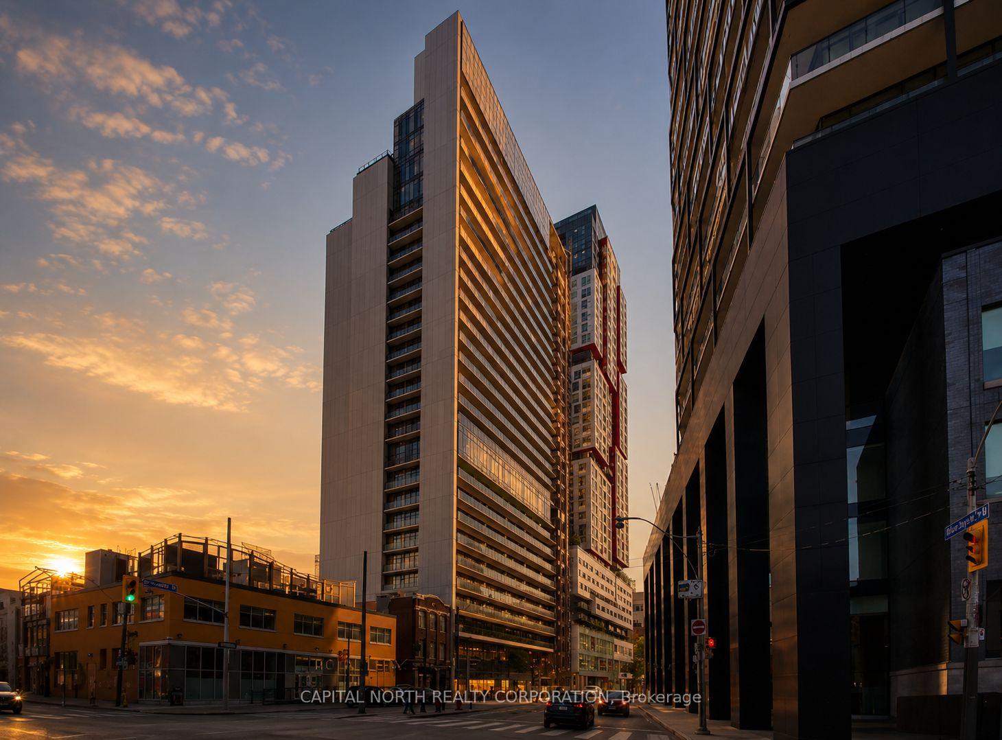 330-richmond-street-w-toronto-toronto-ontario-c13667548