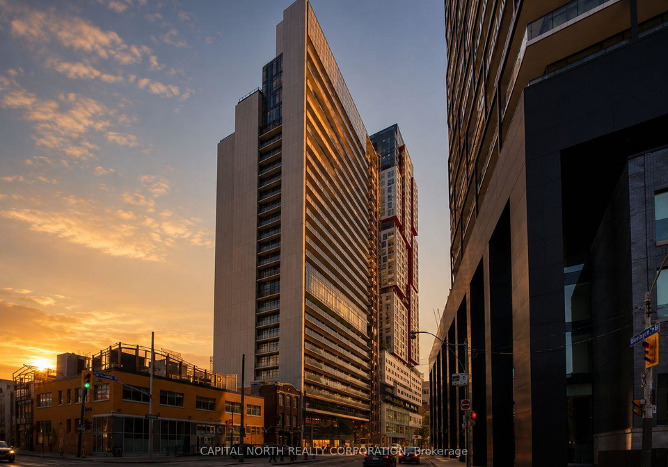 330-richmond-street-w-toronto-toronto-ontario-c13667548