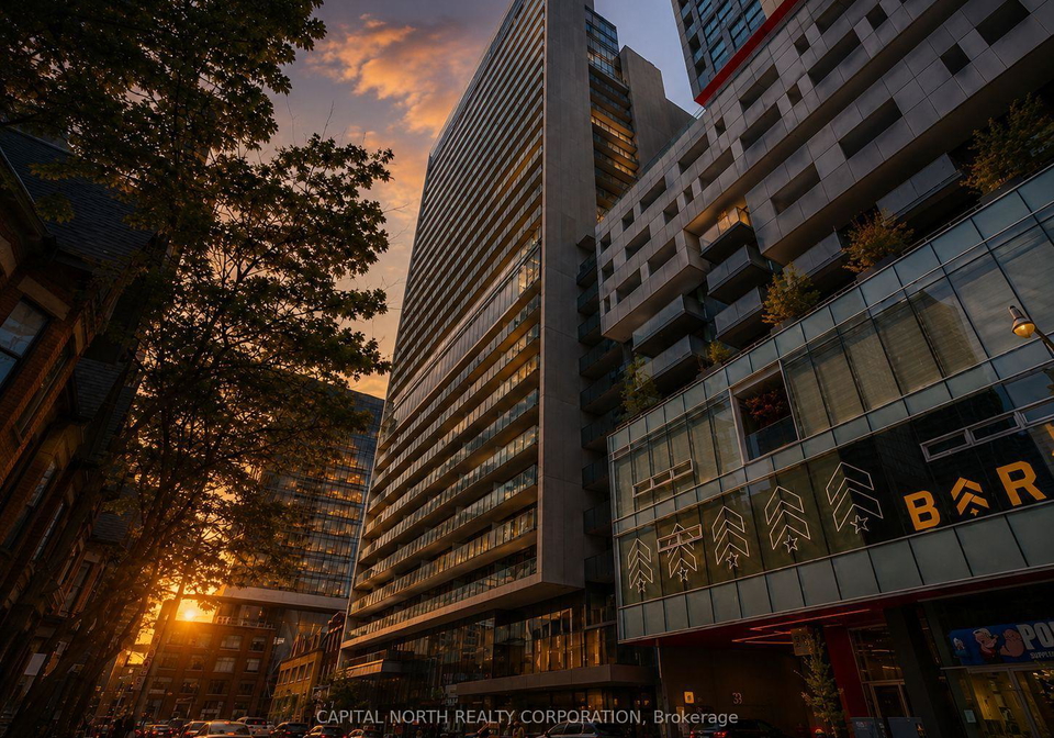 330-richmond-street-w-toronto-toronto-ontario-c13667548