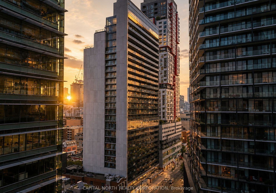 330-richmond-street-w-toronto-toronto-ontario-c13667548