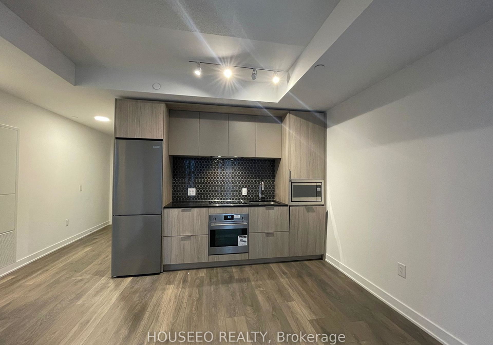35-tubman-avenue-e-toronto-toronto-ontario-c13667606