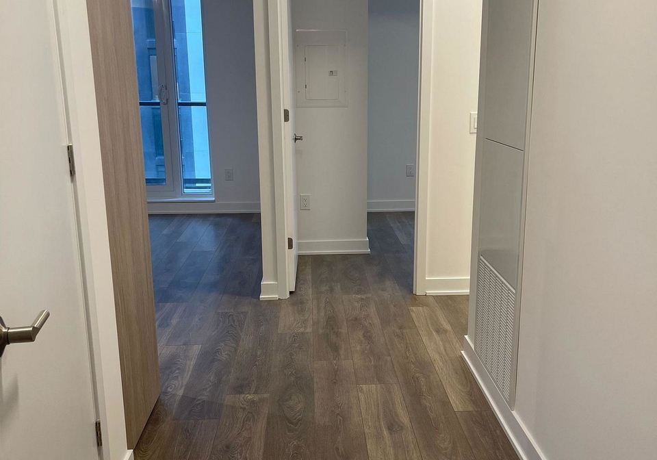 35-tubman-avenue-e-toronto-toronto-ontario-c13667606