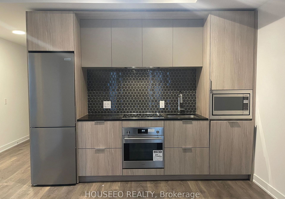 35-tubman-avenue-e-toronto-toronto-ontario-c13667606