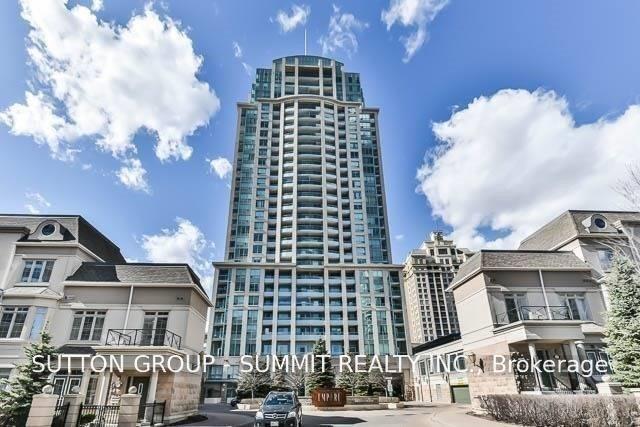 17-barberry-place-toronto-north-york-ontario-c13667618