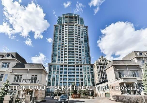 17-barberry-place-toronto-north-york-ontario-c13667618
