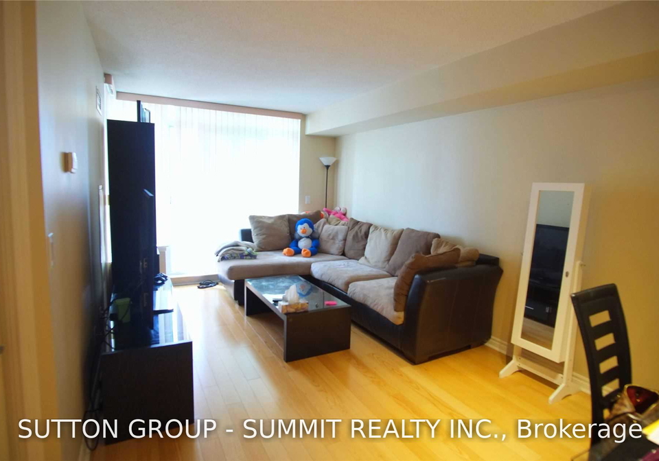 17-barberry-place-toronto-north-york-ontario-c13667618
