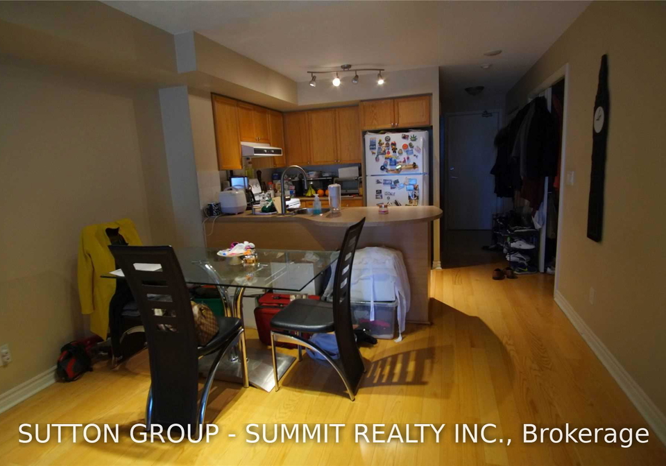 17-barberry-place-toronto-north-york-ontario-c13667618
