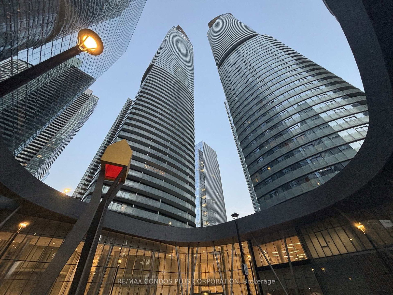 14-york-street-toronto-toronto-ontario-c13667636