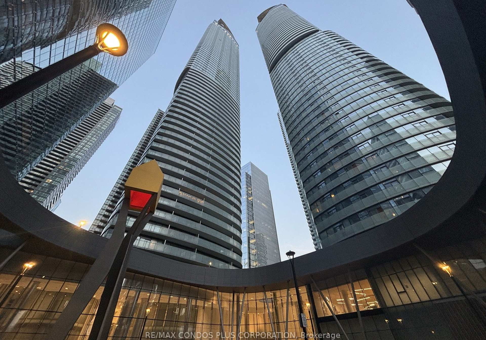 14-york-street-toronto-toronto-ontario-c13667636