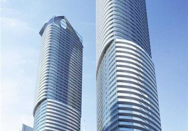 14-york-street-toronto-toronto-ontario-c13667636