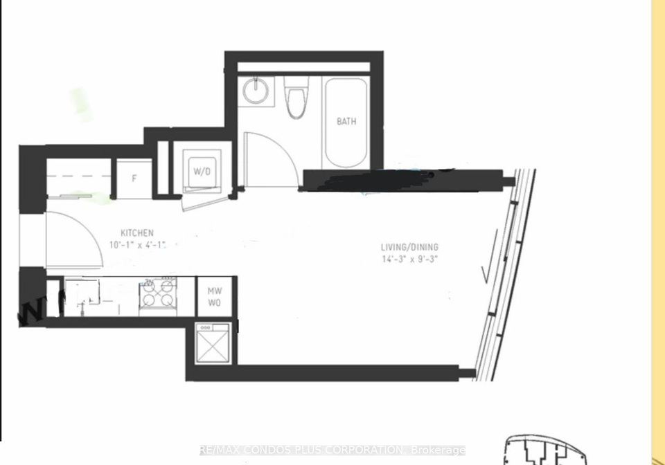 14-york-street-toronto-toronto-ontario-c13667636