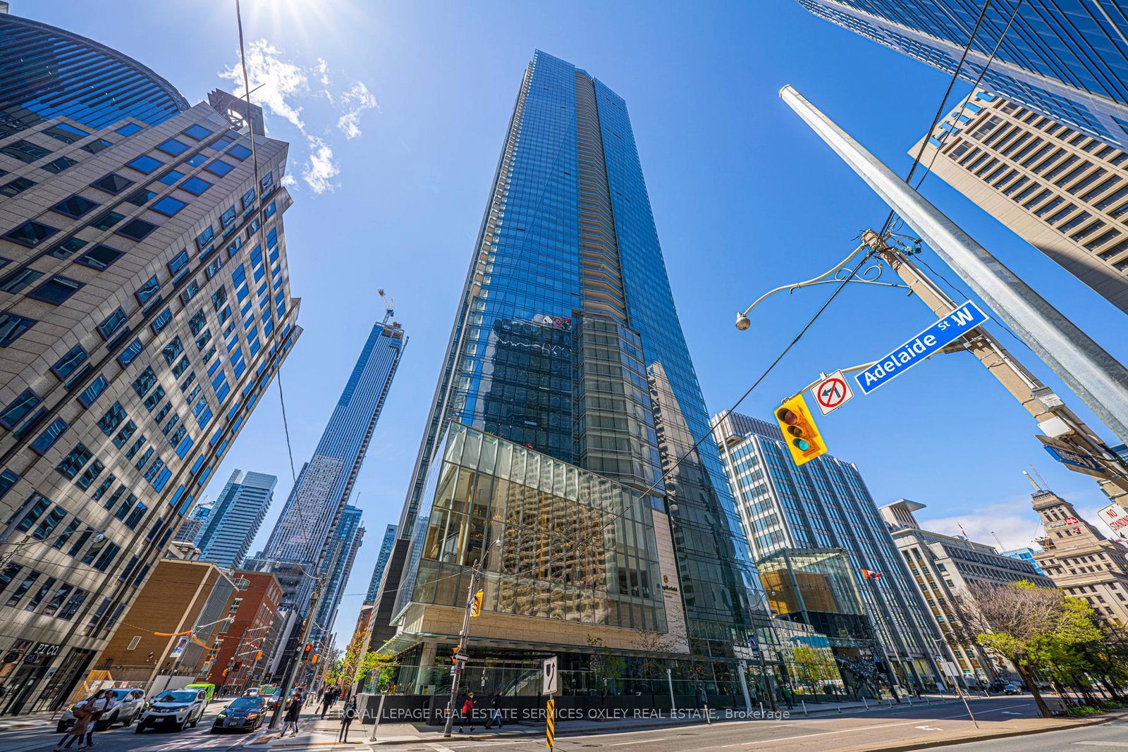 180-university-avenue-toronto-toronto-ontario-c13667638