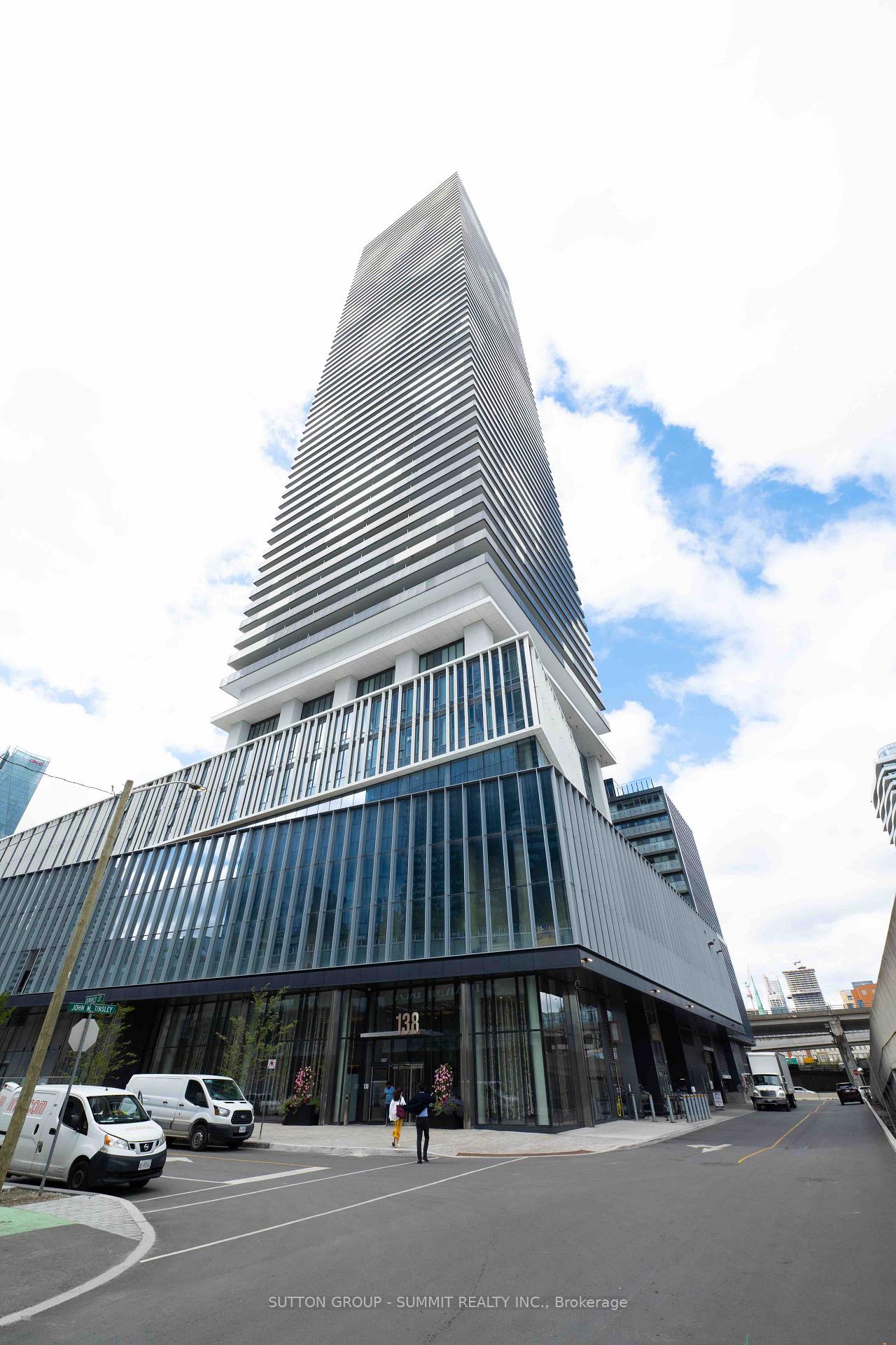 138-downes-street-toronto-toronto-ontario-c13667646