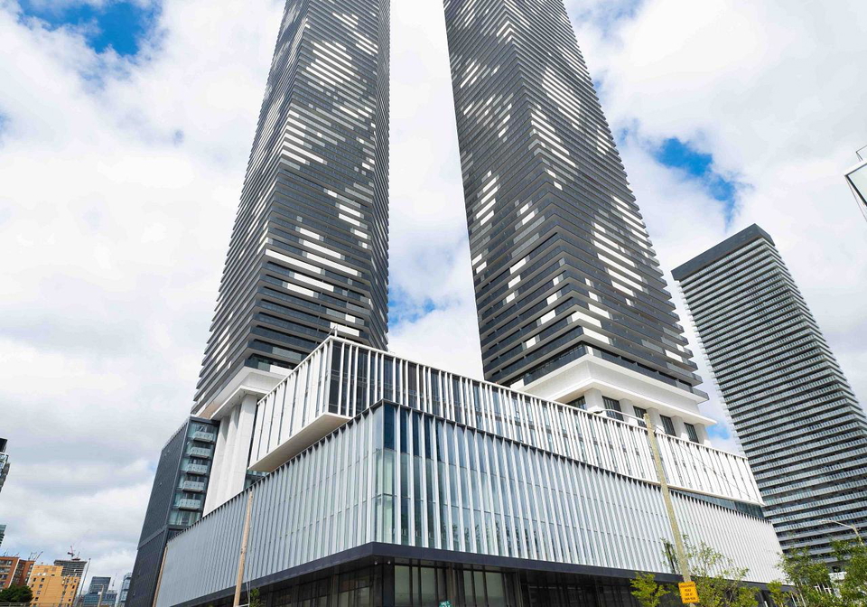 138-downes-street-toronto-toronto-ontario-c13667646
