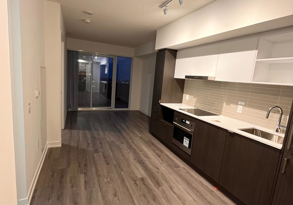 138-downes-street-toronto-toronto-ontario-c13667646