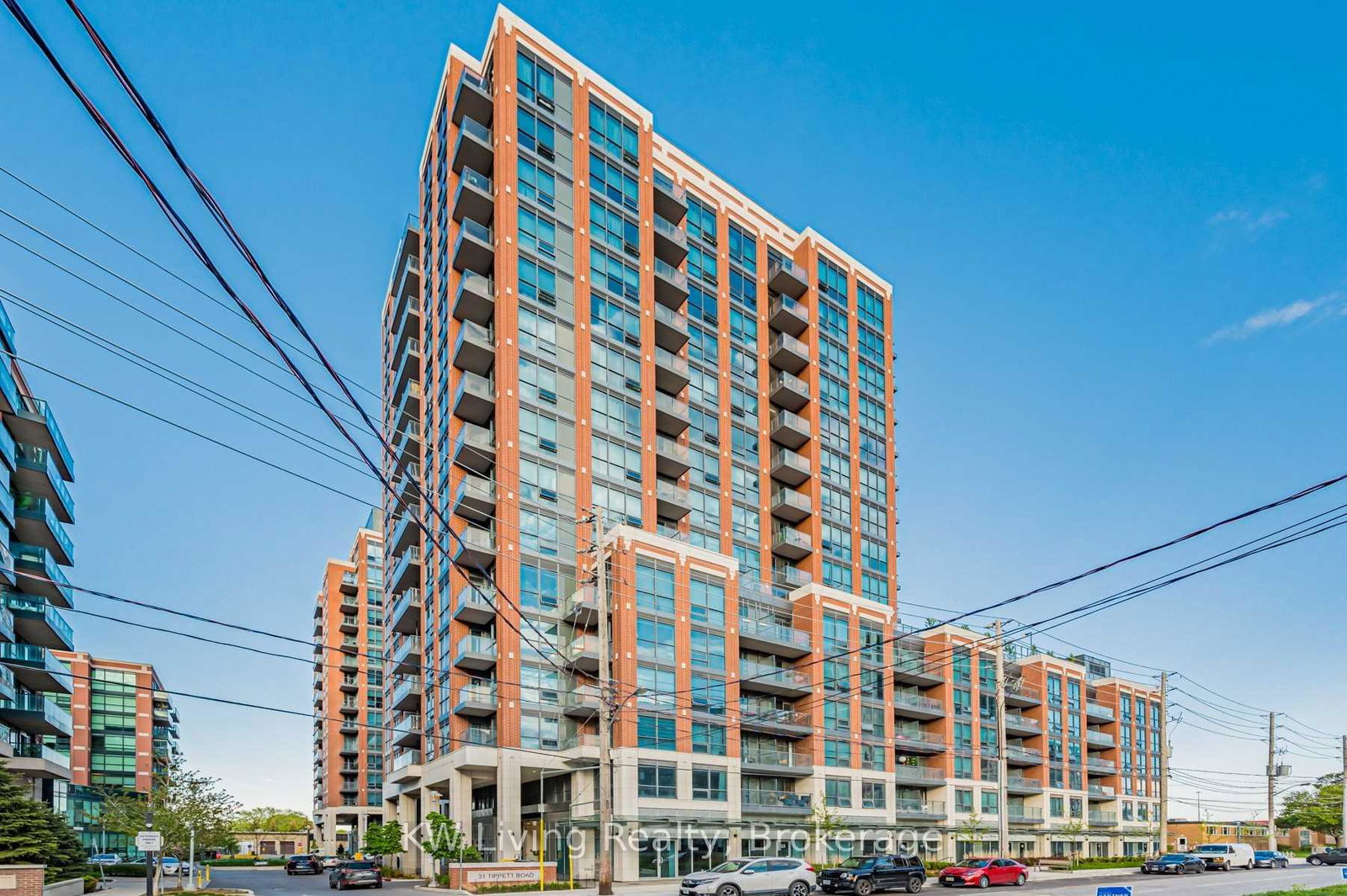 31-tippett-road-toronto-toronto-ontario-c13667648