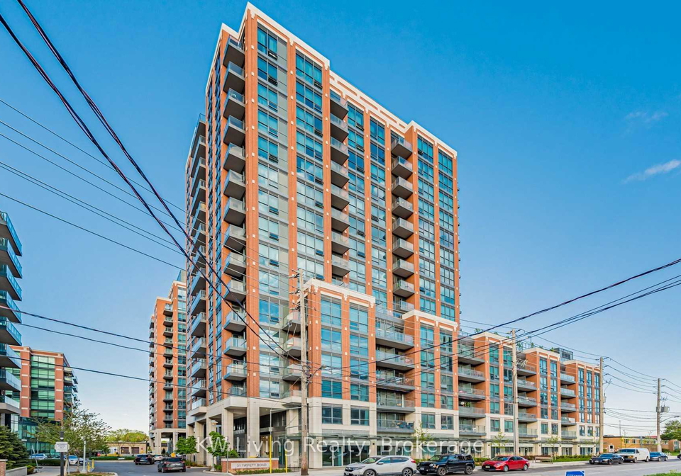 31-tippett-road-toronto-toronto-ontario-c13667648