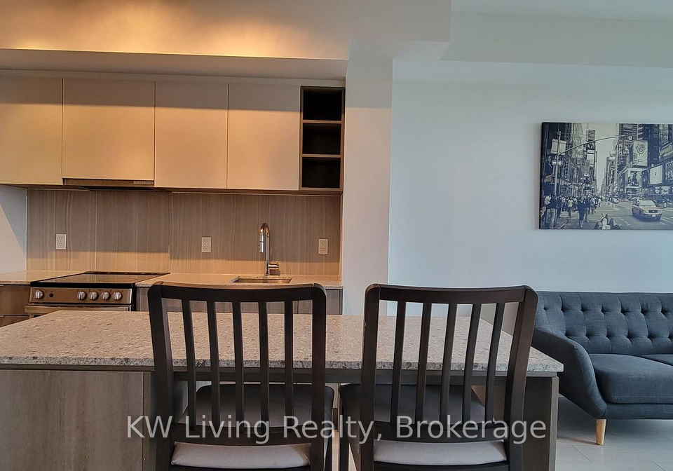 31-tippett-road-toronto-toronto-ontario-c13667648