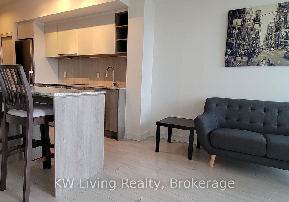 31-tippett-road-toronto-toronto-ontario-c13667648